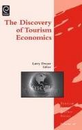 Discovery of Tourism Economics