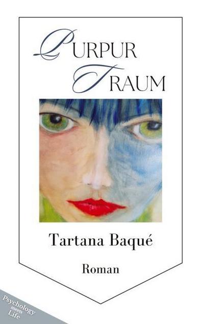 PURPURTRAUM