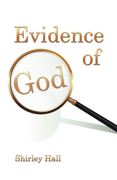 Evidence of God