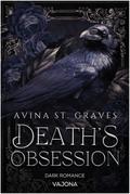 Death’s Obsession