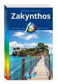 Zakynthos