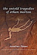 The Untold Tragedies of Ethan Morton