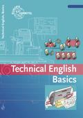 Technical English