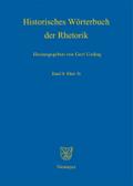 Rhet - St
