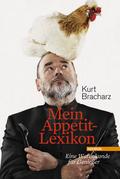 Mein Appetit-Lexikon