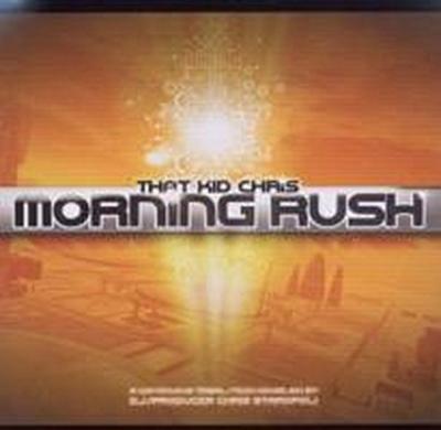 Morning Rush