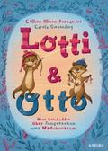 Lotti und Otto