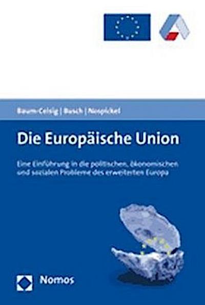Die Europäische Union