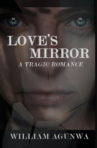 Love’s Mirror