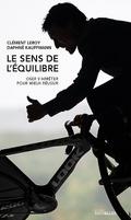 Le Sens de l’équilibre