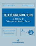 Telecommunications