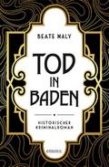 Tod in Baden