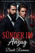 Sünder im Anzug