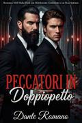Peccatori in Doppiopetto
