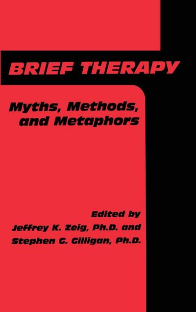 Brief Therapy