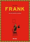 Frank (versión digital)