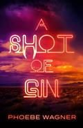 Shot of Gin