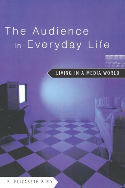 The Audience in Everyday Life