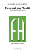 Un combat pour l’égalité