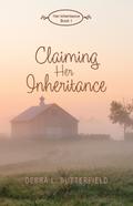 Claiming Her Inheritance