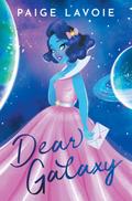 Dear Galaxy