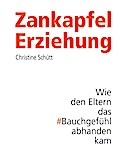 Zankapfel Erziehung