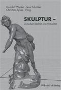 Skulptur