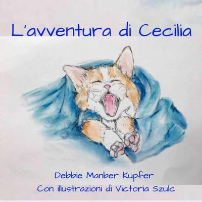 L’avventura di Cecilia