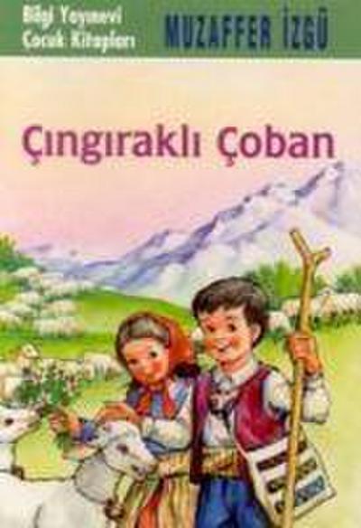 Cingirakli Coban