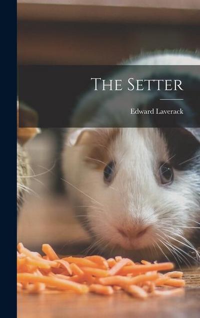 The Setter