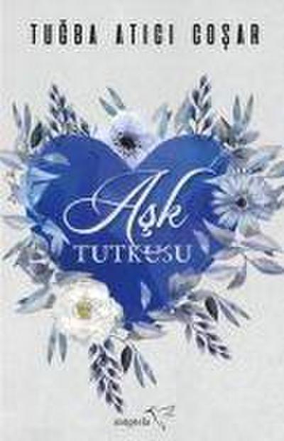 Ask Tutkusu