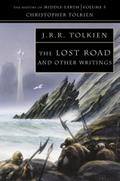 The Lost Road and Other Writings