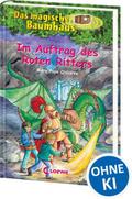Im Auftrag des Roten Ritters