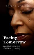 Facing Tomorrow