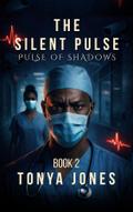 The Silent Pulse, Book 2