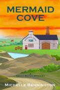 Mermaid Cove