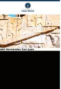 Die Metonymien des Museums