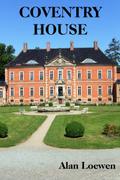 Coventry House