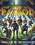 THE PATROL