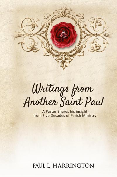 Writings From Another Saint Paul
