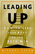 Leading Up