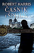 Casnik i Spijun