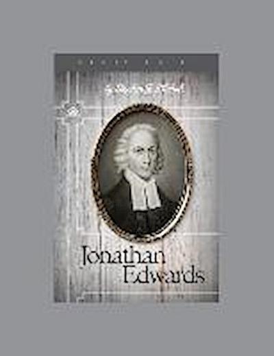 Jonathan Edwards, Teaching Series Study Guide