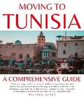 Moving to Tunisia
