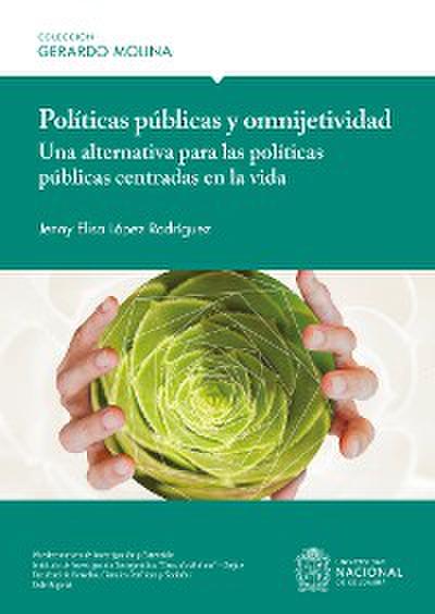 Políticas públicas y omnijetividad