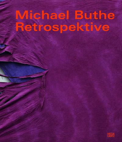 Michael Buthe