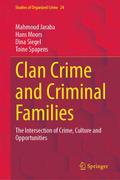 Clan Crime and Criminal Families