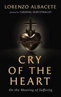 Cry of the Heart