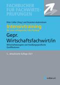 Intensivtraining Gepr. Wirtschaftsfachwirt/in