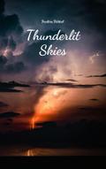Thunderlit Skies